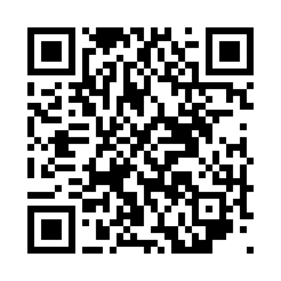 Loyalty program signup QR code